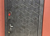 Входная дверь
