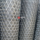 Рабица сетка 30х30 Ø1,5