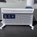 Обогреватель Electrolux EIH/AG2-1500 E