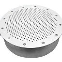 Аттракцион "Гейзер" для бассейна (AISI 304)