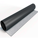 Дренажная мембрана Planter geo 2х15