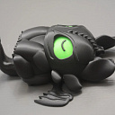 Интерактивная вешалка