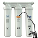 Фильтр Гейзер Оптима Старт