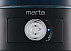 Увлажнитель Marta MT-2699