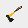 Топор 1 кг INGCO HAX02010008