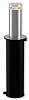 Противотаранный боллард автоматический ZKTeco BOL1219-A