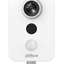 Сетевая камера видеонаблюдения DH-IPC-K42АP - POE