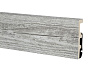 Плинтус ARBITON Дуб Орегон
