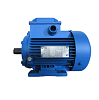 Электродвигатель АИР 90 L6 1,5/1000 2081