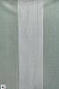 Вертикальные тюлевые жалюзи ALIS-847