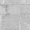 Печатный (декоративный) бетон