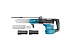 Перфоратор Makita HR4013CV