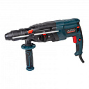 Перфоратор SDS PLUS RH 850-26 F ALTECO