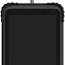 RTK контроллер SOUTH N80T