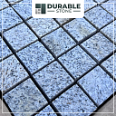 Брусчатка из гранита. Майолика из Гранита