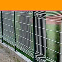 Еврозабор 3Д Евросетка Yevrozabor Евро Сетка Забор Оптом Доставка Бор