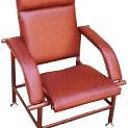 Кресло к 3-х секционному дивану "Лайт" (Код 137)
