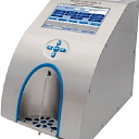 Анализатор молока "Эксперт Супер Плем-01"