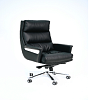 Кресло руководительское J501