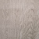 LMDF Ламинат-Дуб саванна