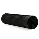 Профилированная мембрана PLASTGUARD GEO