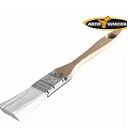 Кисть для герметиков