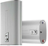 Бойлер косвенного нагрева DiCalore Фото #7173003