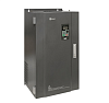 Преобразователь частоты 220/250кВт 3х400В VECTOR-100 EKF