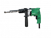 IMPACT DRILL HITACHI (ударная дрель) DV16VSSNU