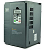 Частотный преобразователь BIMOTOR BIM-500A-15G/18,5P-T4