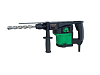 HAMMER DRILL HITACHI (перфоратор) DH30PC2WS