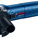 Угловая шлифмашина Bosch GWS 670 Professional
