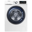 Стиральная машина Samsung WW80R62LVFWDLD