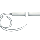 Извещатель магнитоконтактный ИО 102-5