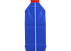 Пластиковая канистра: Tongda (4 литра) 0.200 кг