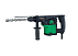 HAMMER DRILL HITACHI (перфоратор) DH30PC2WS