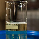 Пенообразователь для пожаротушения марки ПО6-СОН-У типа S