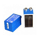 Преобразователи наклонные р/с 2,5МГц AD25xx