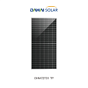 Солнечные панели 585W N-Type DAHAI SOLAR