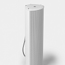 Громкоговоритель колонный Hienbeq HQ-703K 30Вт @100В;IP66