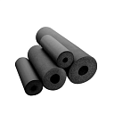 Трубчатая изоляция 19*64