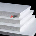 Пенопласт, плотность 12, толщина 2 см, 30 шт