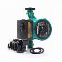 Циркуляционный насос SHIMGE Sirkulatsiya nasos XPS25-6-180