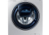 Стиральная машина Samsung WW60K40G09SDLDс AddWash, 6кг