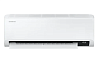 Кондиционер Samsung 12 TSGYAWKU, до 28 кв.м