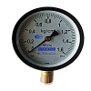 Манометр МП3-Ум (0...1,6 кг/см2)
