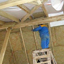 Плиты теплоизоляция-утеплители