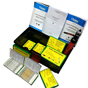 Набор-укладка ГХК-ПВ-3