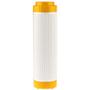 Картридж БС - 10SL 