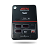 Стабилизатор напряжения EPA (EESD-3KVA)